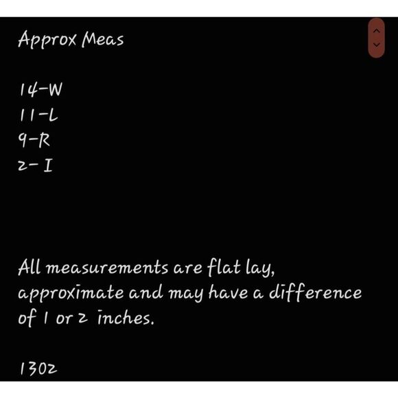 Hollister Womens Shorts Blue 3 Jean Booty Shorts Distressed Raw Hem - Picture 2 of 7